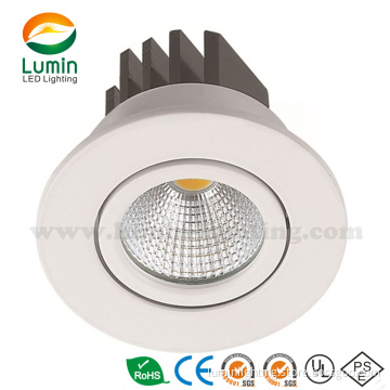 3W Square LED Ceiling Lamp, New Design LED Ceiling Light with CE and RoHS (C7820)